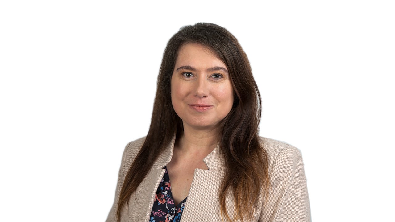 Mariëlle Bijlmakers