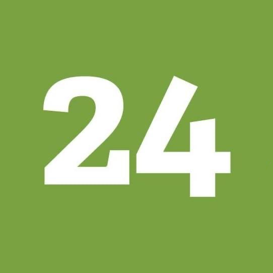 Heeze-Leende24