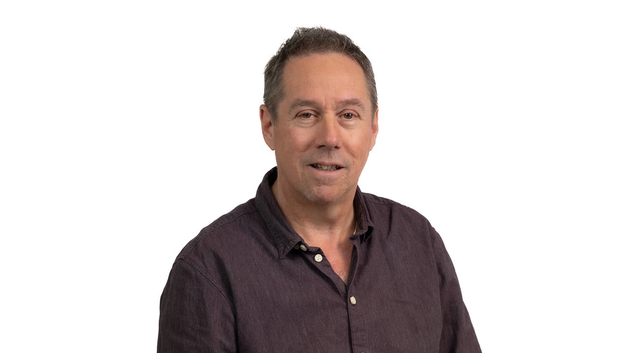 Fred Meeuwsen
